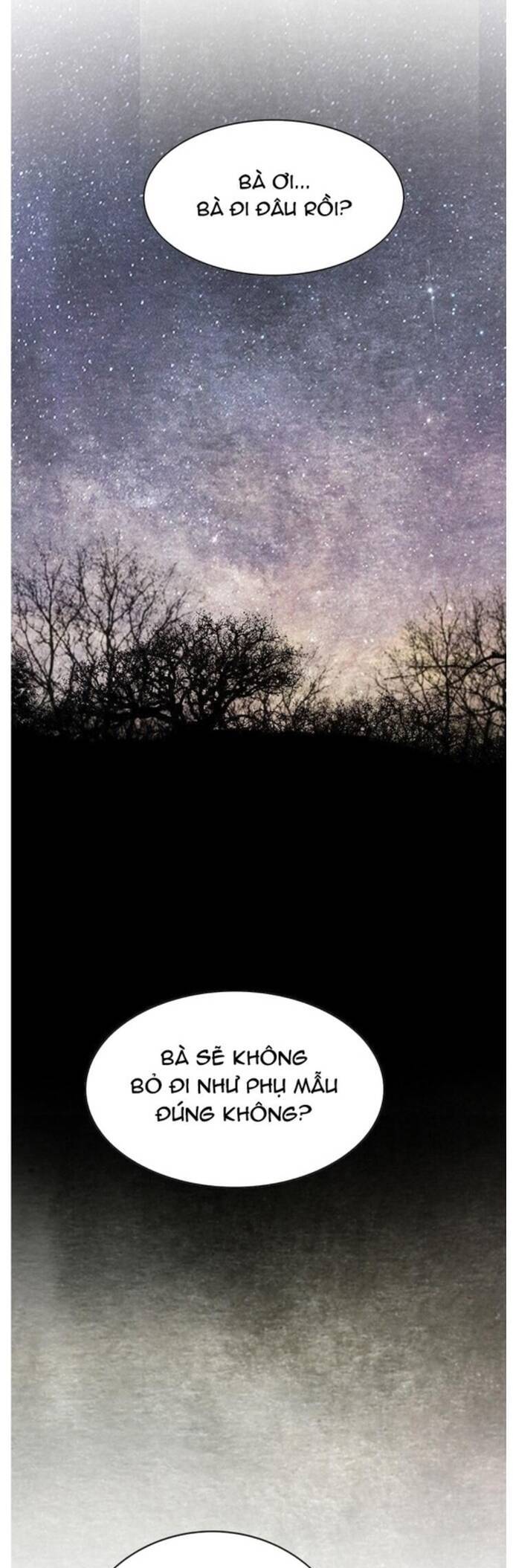 Đăng Thiên Lộ Chapter 4 - 3