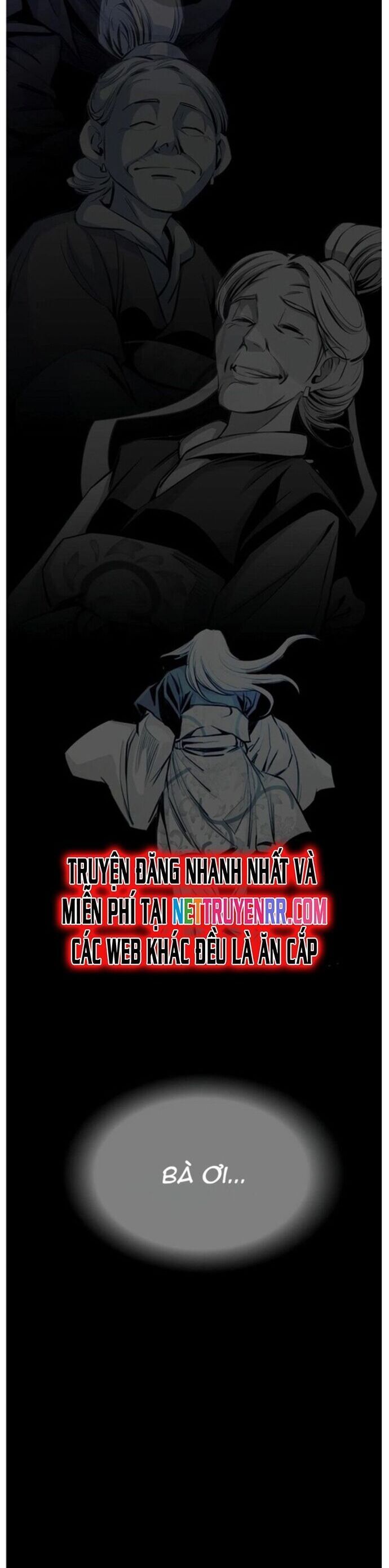 Đăng Thiên Lộ Chapter 40 - 2