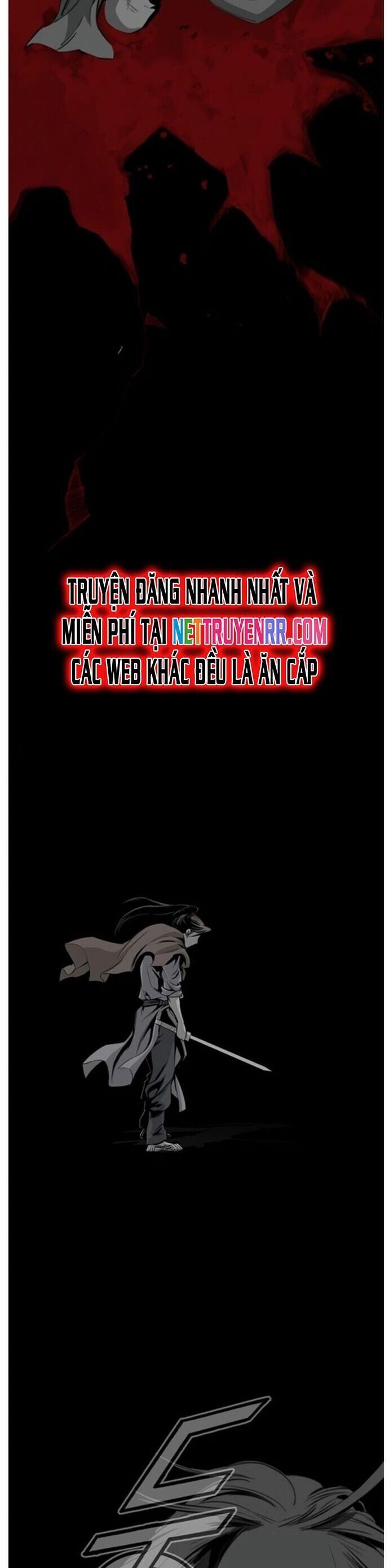 Đăng Thiên Lộ Chapter 40 - 11