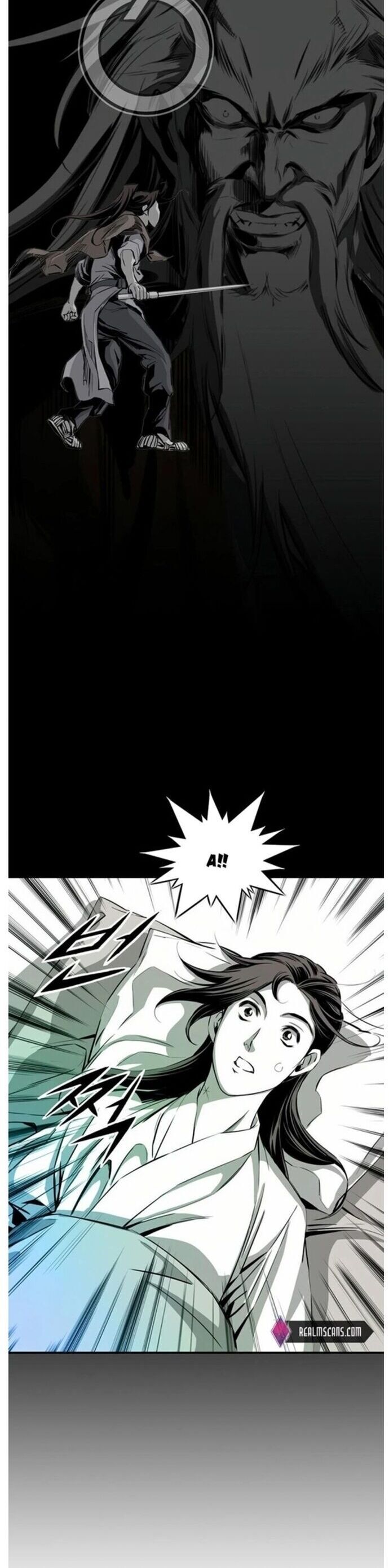 Đăng Thiên Lộ Chapter 40 - 12