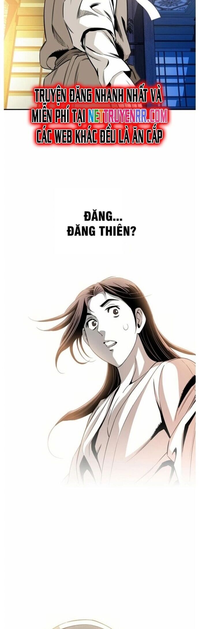 Đăng Thiên Lộ Chapter 40 - 36