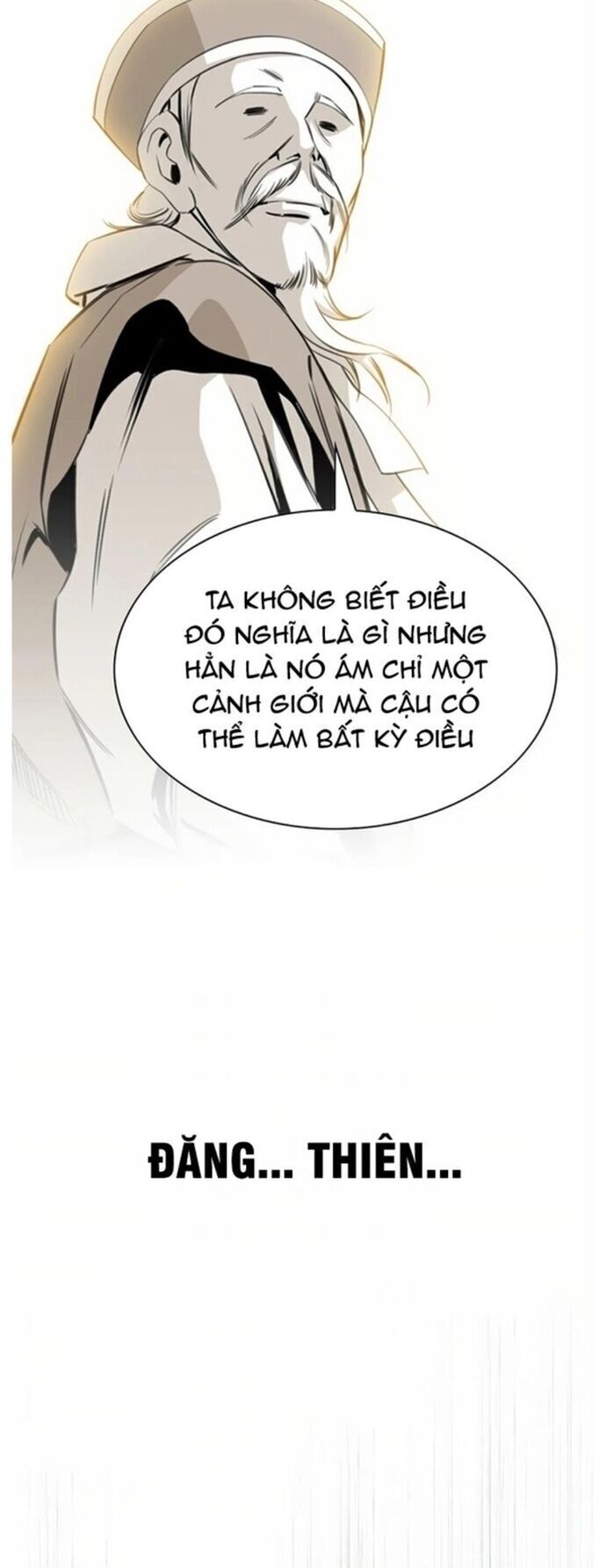 Đăng Thiên Lộ Chapter 40 - 37