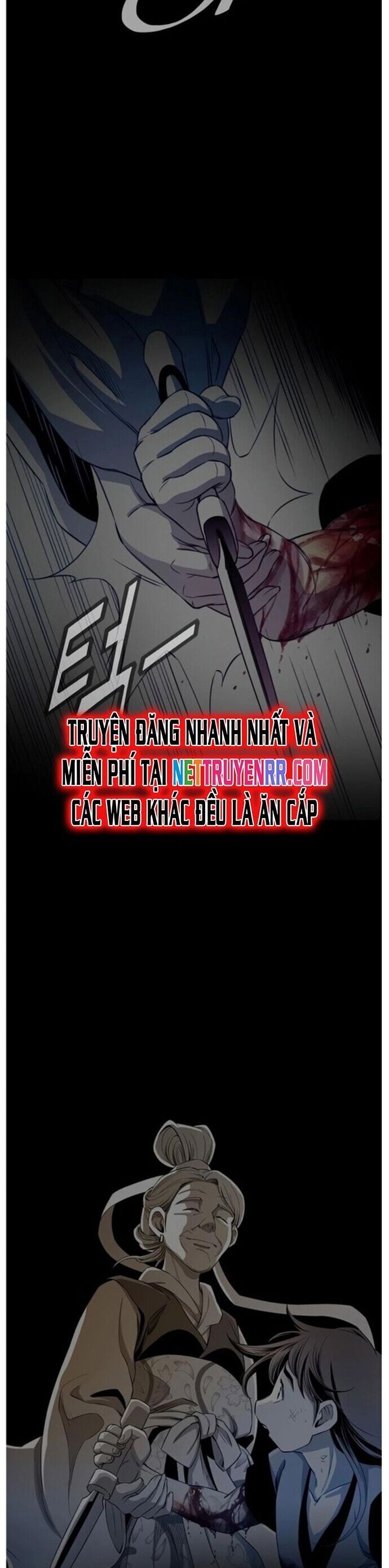 Đăng Thiên Lộ Chapter 40 - 5