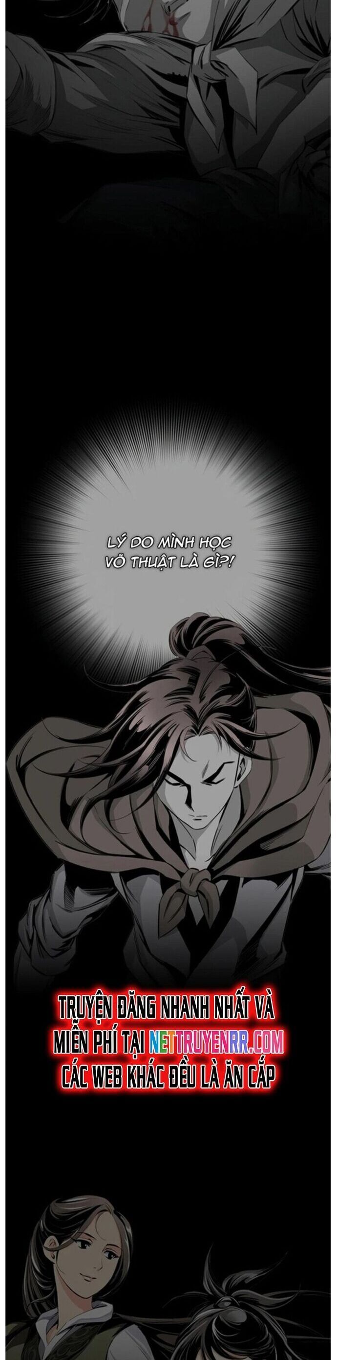 Đăng Thiên Lộ Chapter 40 - 8