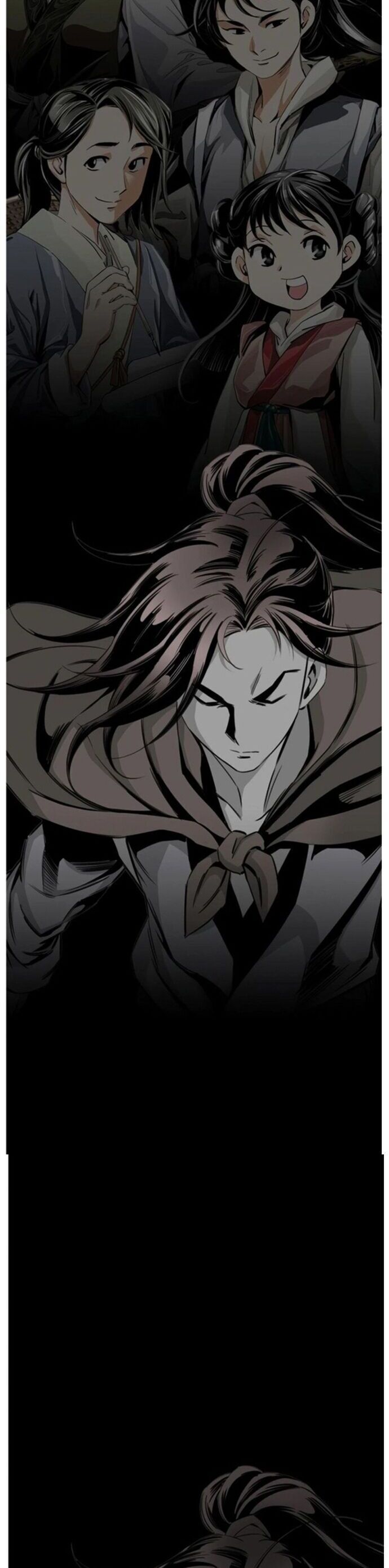 Đăng Thiên Lộ Chapter 40 - 9