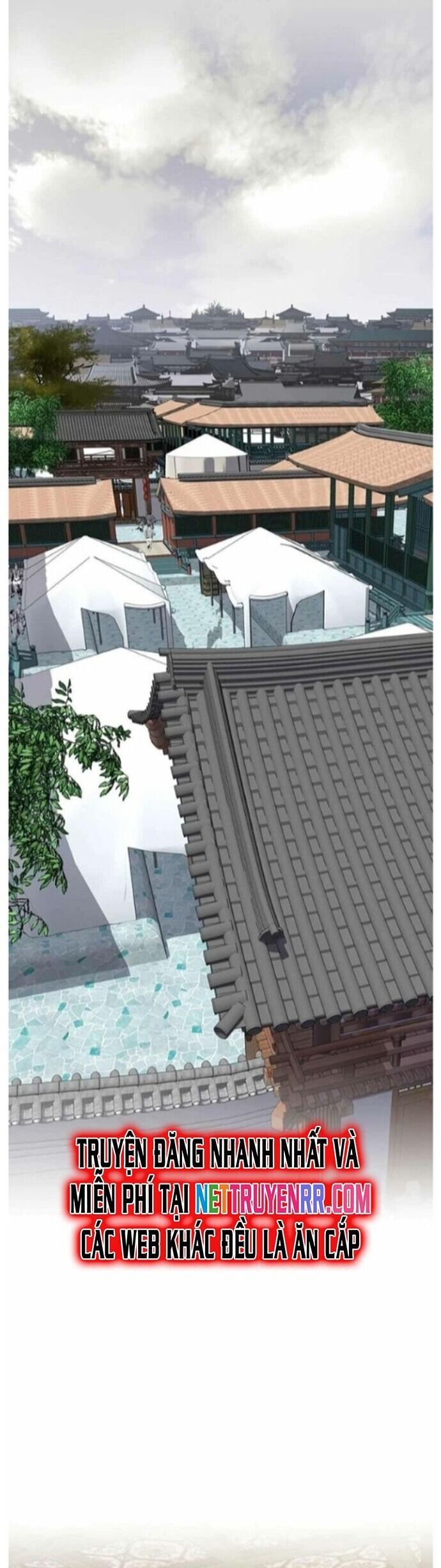 Đăng Thiên Lộ Chapter 41 - 2