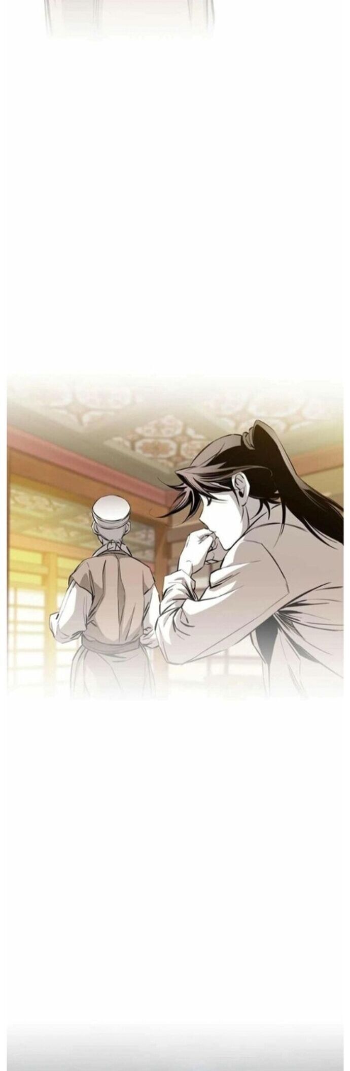 Đăng Thiên Lộ Chapter 41 - 18