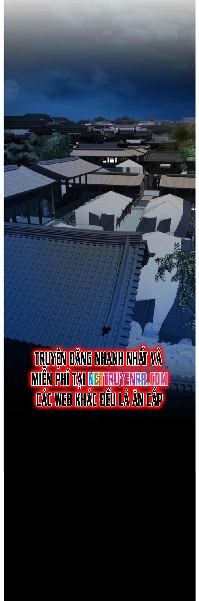 Đăng Thiên Lộ Chapter 41 - 19