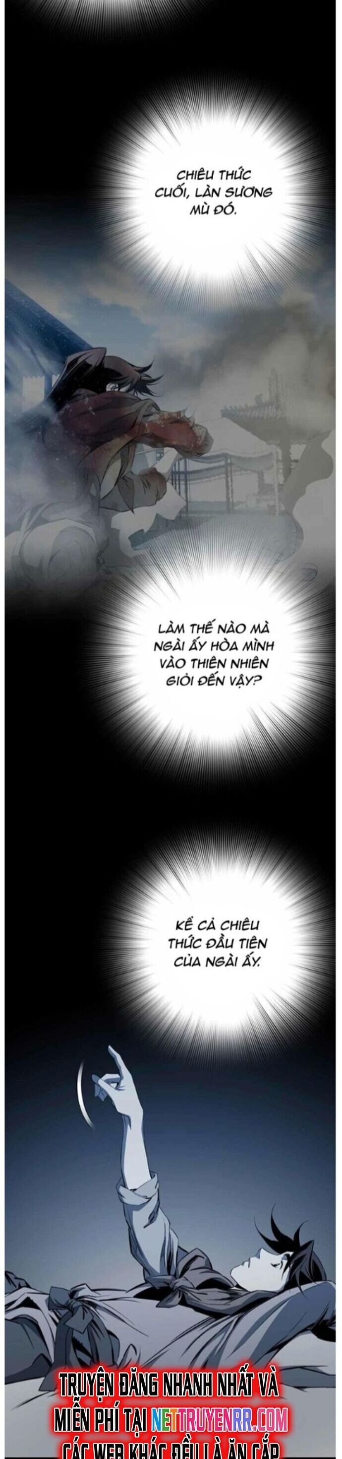 Đăng Thiên Lộ Chapter 41 - 24