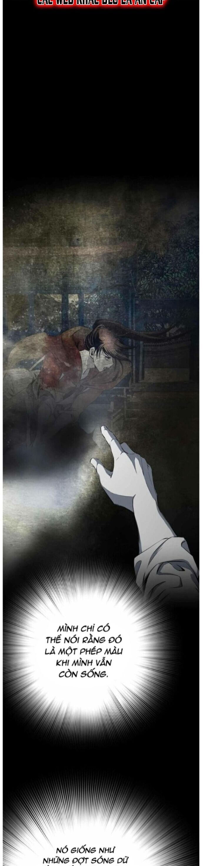 Đăng Thiên Lộ Chapter 41 - 25