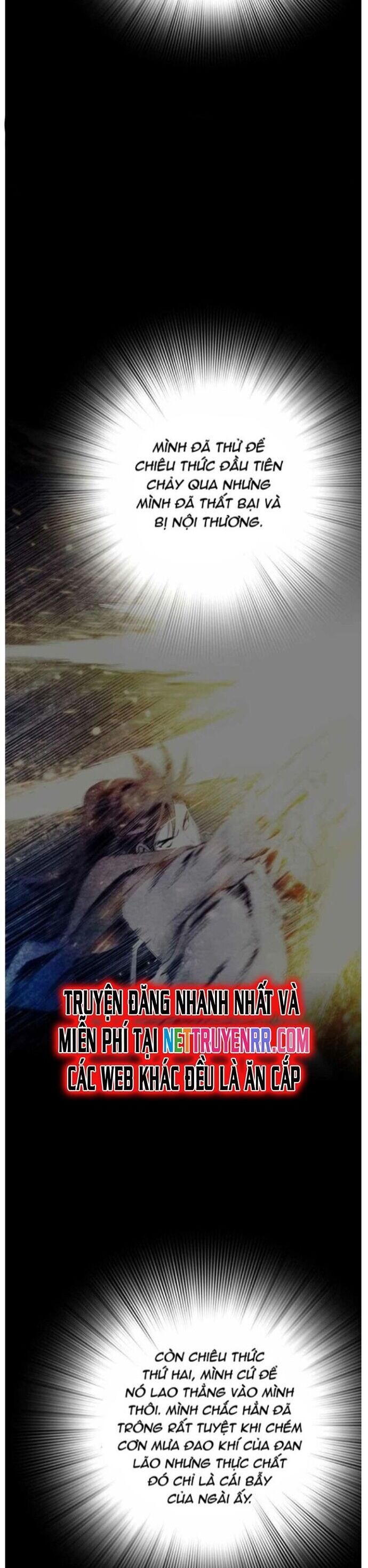 Đăng Thiên Lộ Chapter 41 - 27