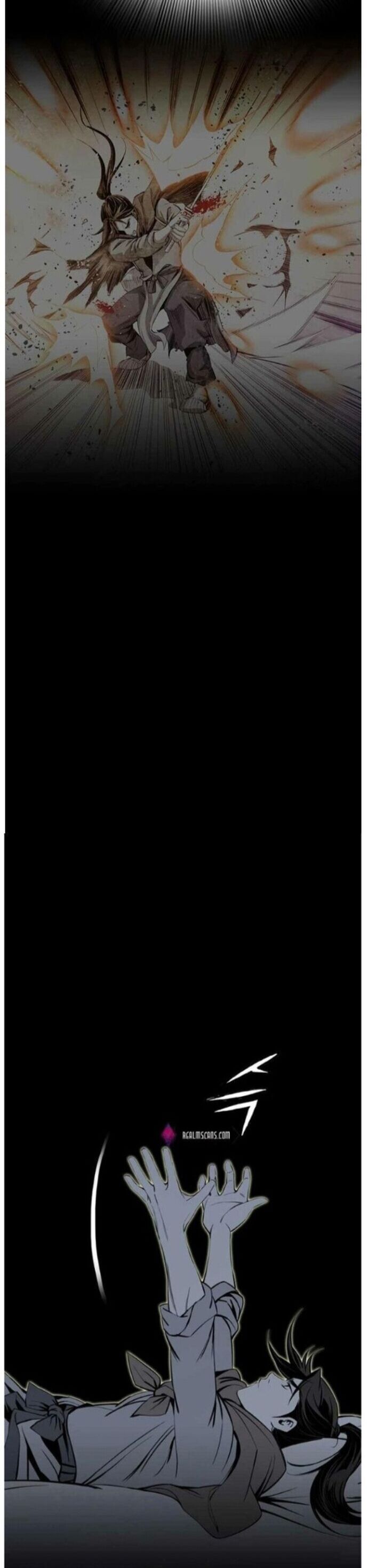 Đăng Thiên Lộ Chapter 41 - 28