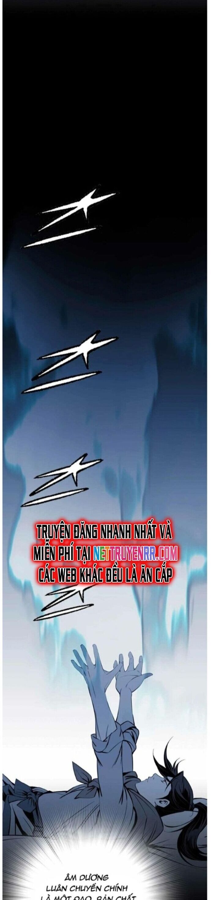 Đăng Thiên Lộ Chapter 41 - 29