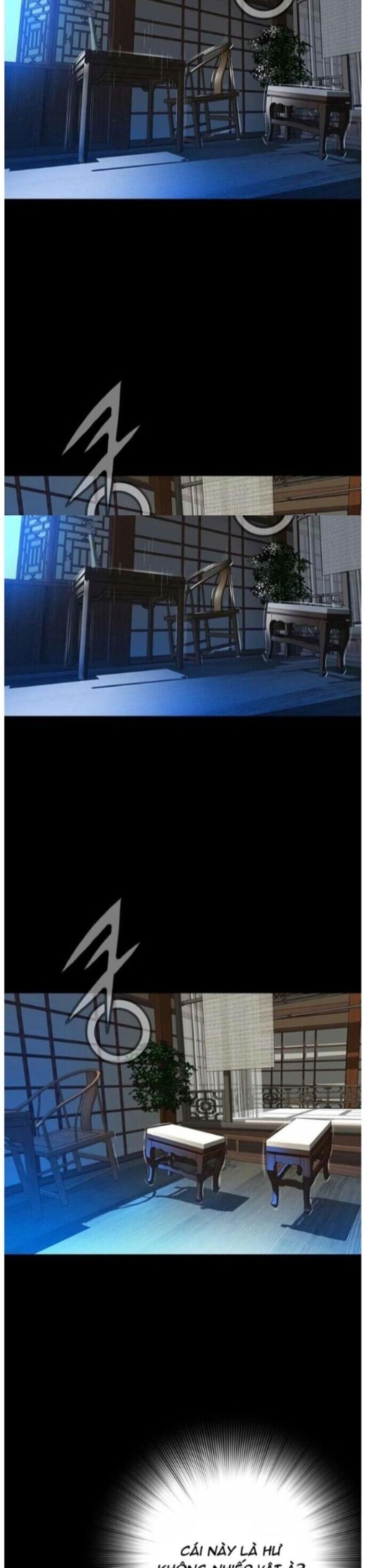 Đăng Thiên Lộ Chapter 41 - 34