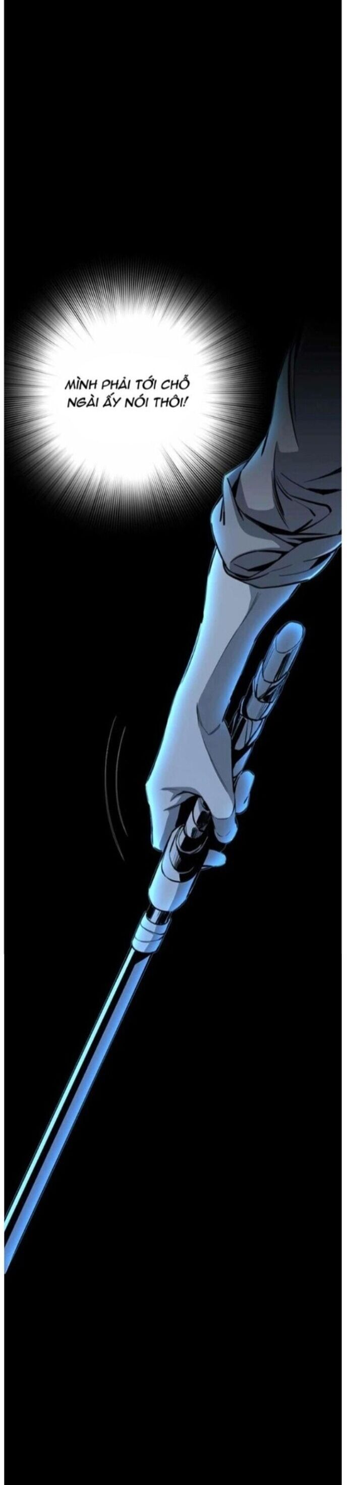 Đăng Thiên Lộ Chapter 41 - 37