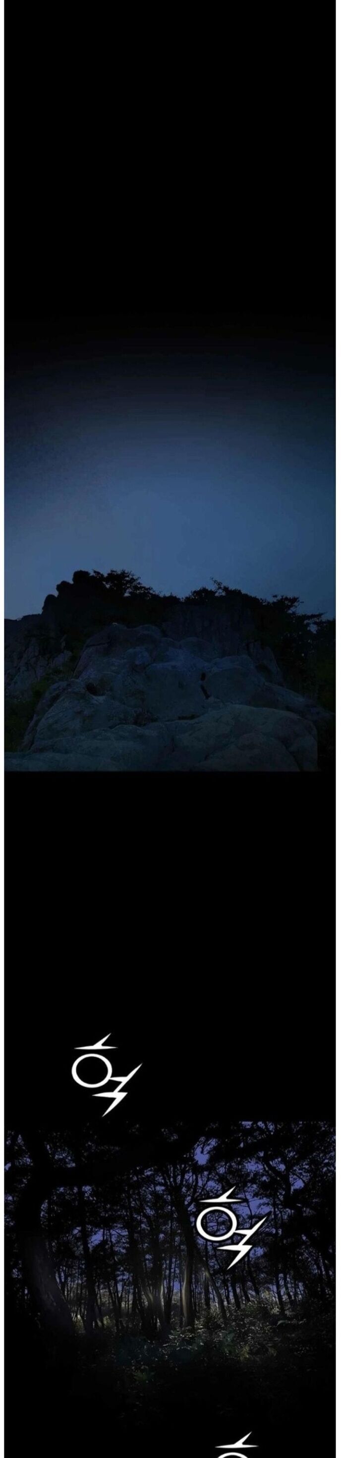 Đăng Thiên Lộ Chapter 41 - 38