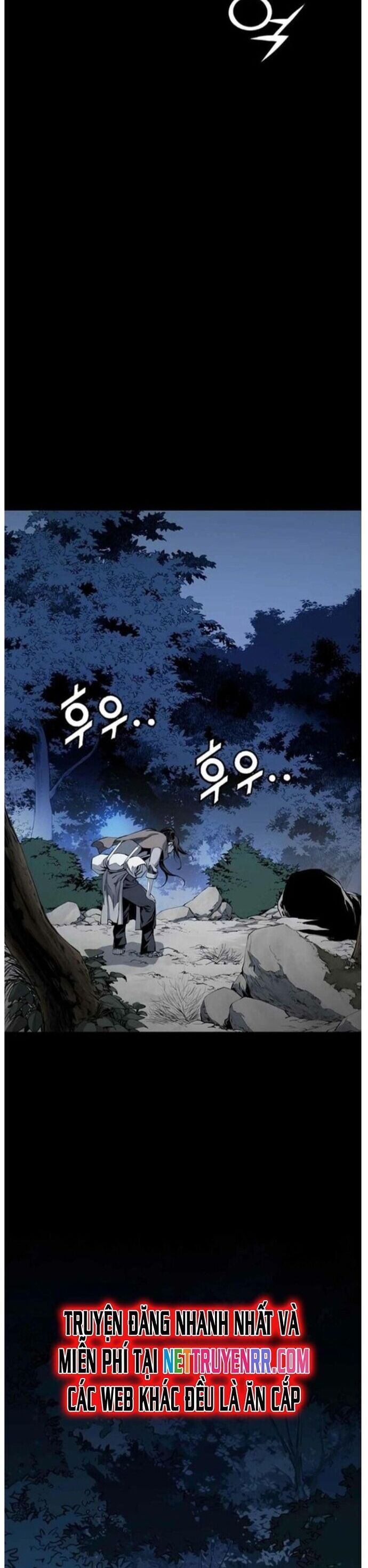 Đăng Thiên Lộ Chapter 41 - 39