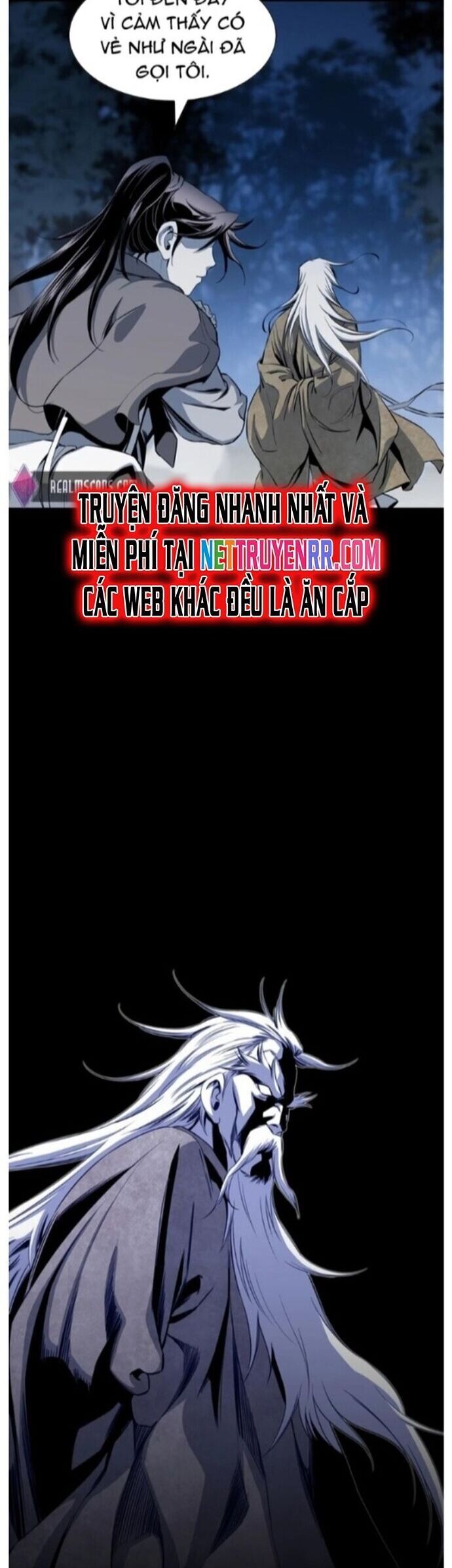 Đăng Thiên Lộ Chapter 42 - 2