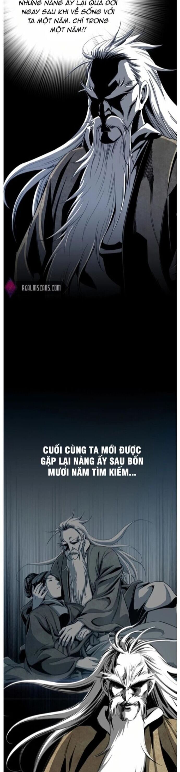 Đăng Thiên Lộ Chapter 42 - 18