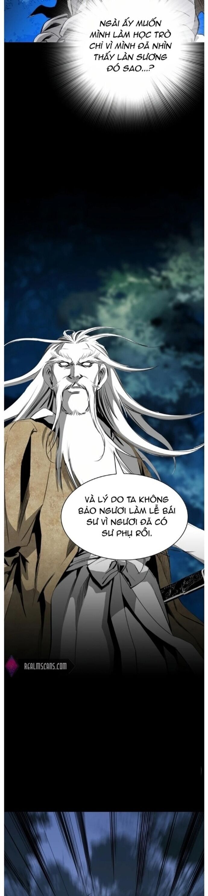 Đăng Thiên Lộ Chapter 42 - 24