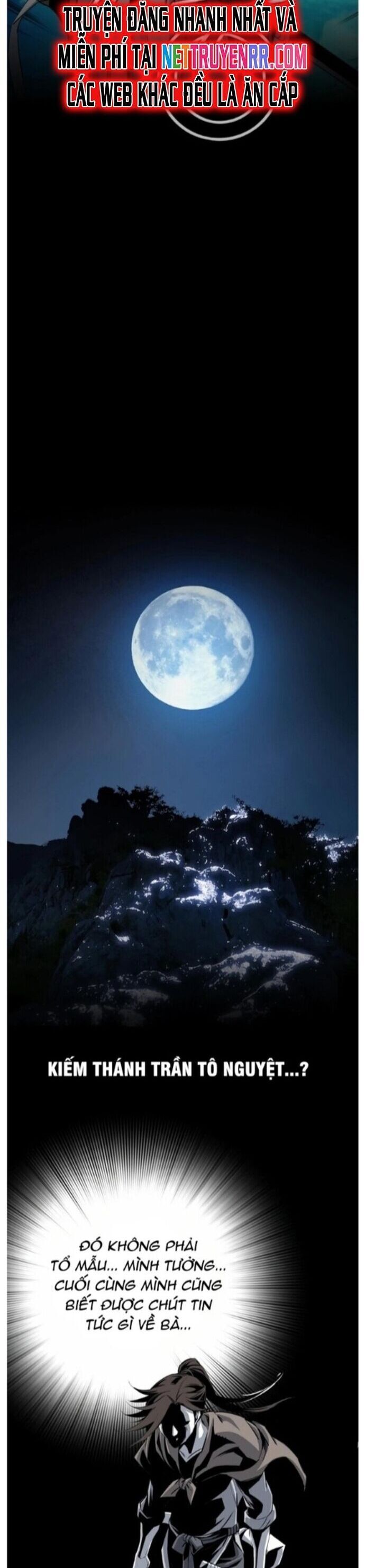 Đăng Thiên Lộ Chapter 42 - 26