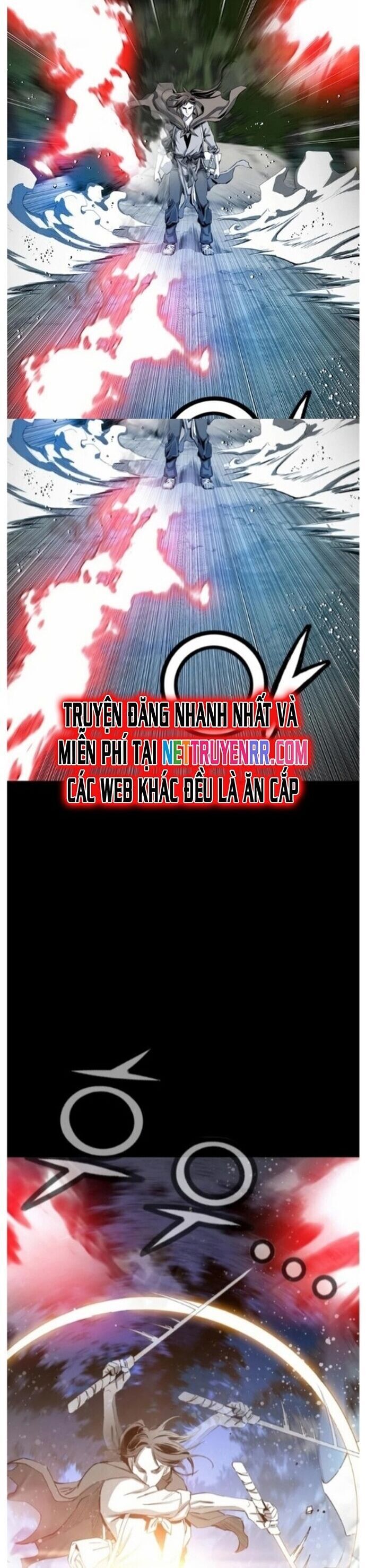 Đăng Thiên Lộ Chapter 42 - 31