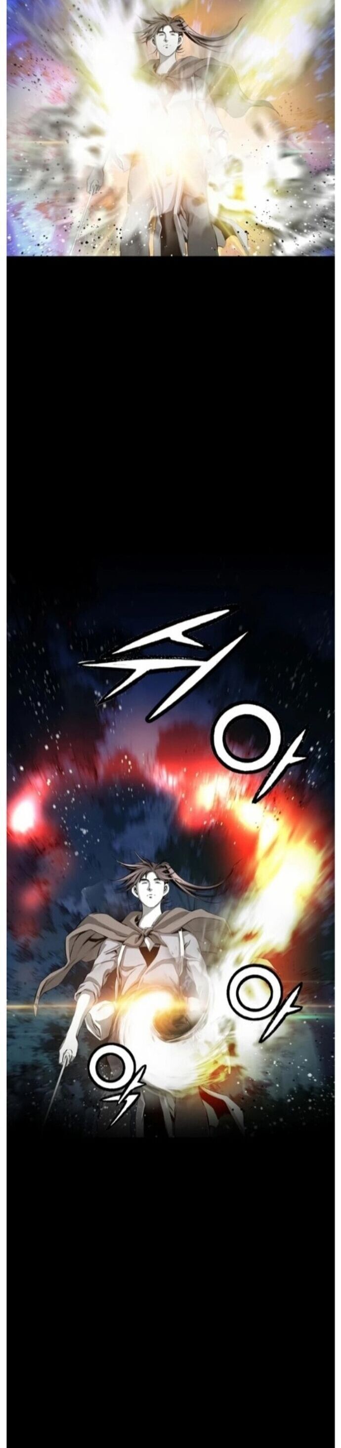 Đăng Thiên Lộ Chapter 42 - 33