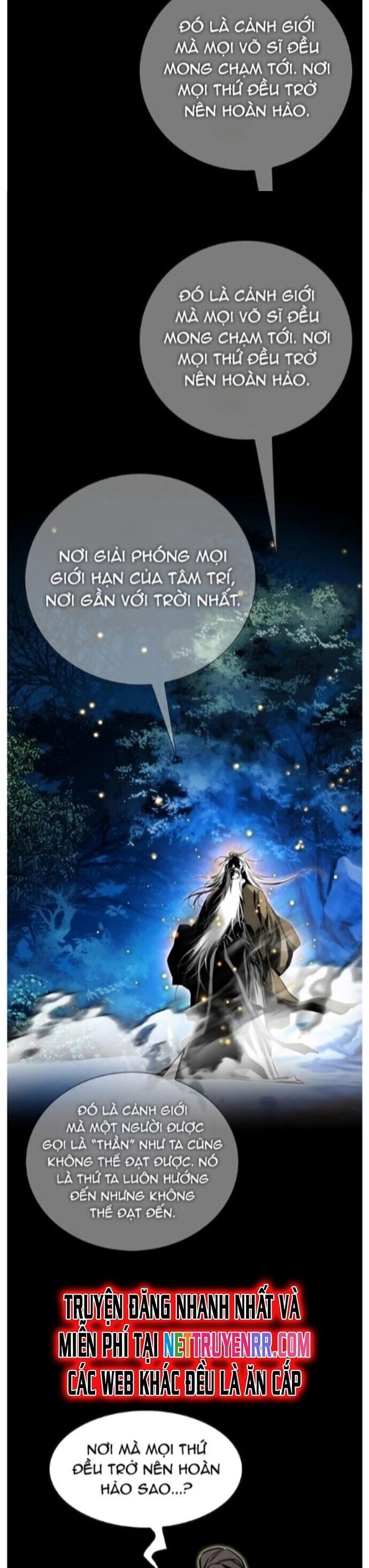 Đăng Thiên Lộ Chapter 42 - 37