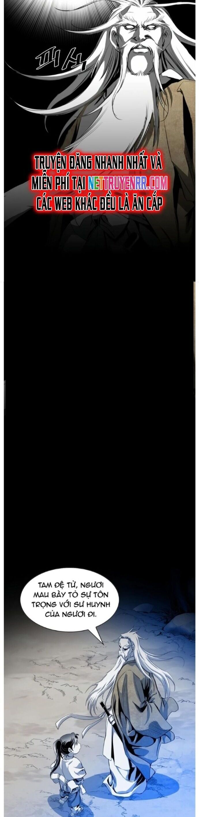 Đăng Thiên Lộ Chapter 43 - 13
