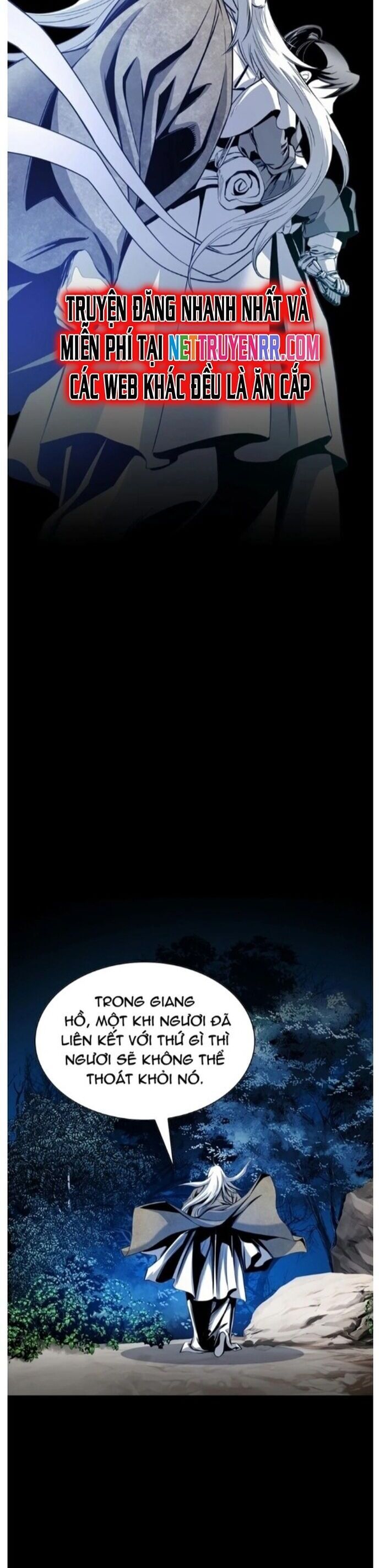 Đăng Thiên Lộ Chapter 43 - 23