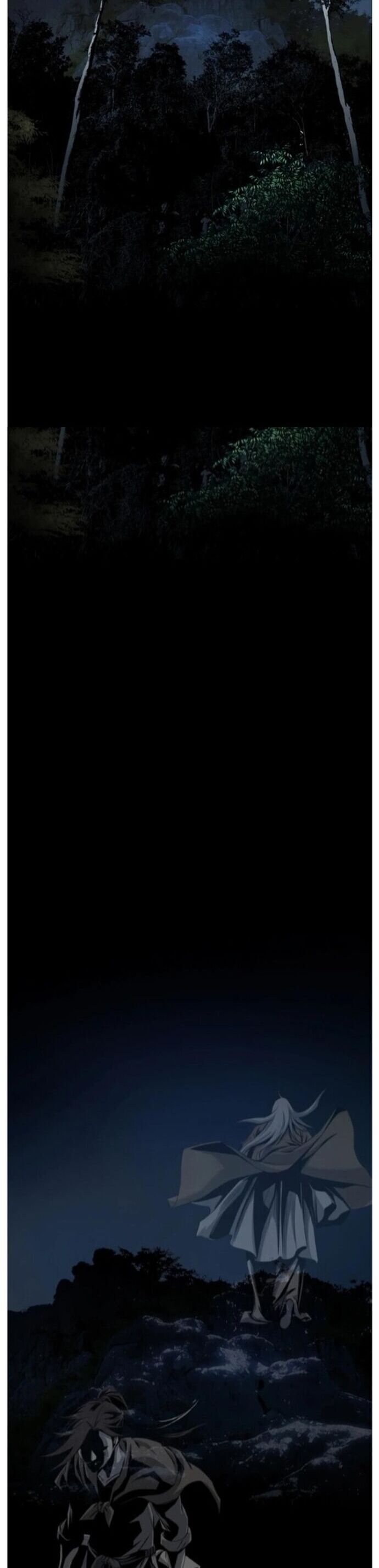 Đăng Thiên Lộ Chapter 43 - 25