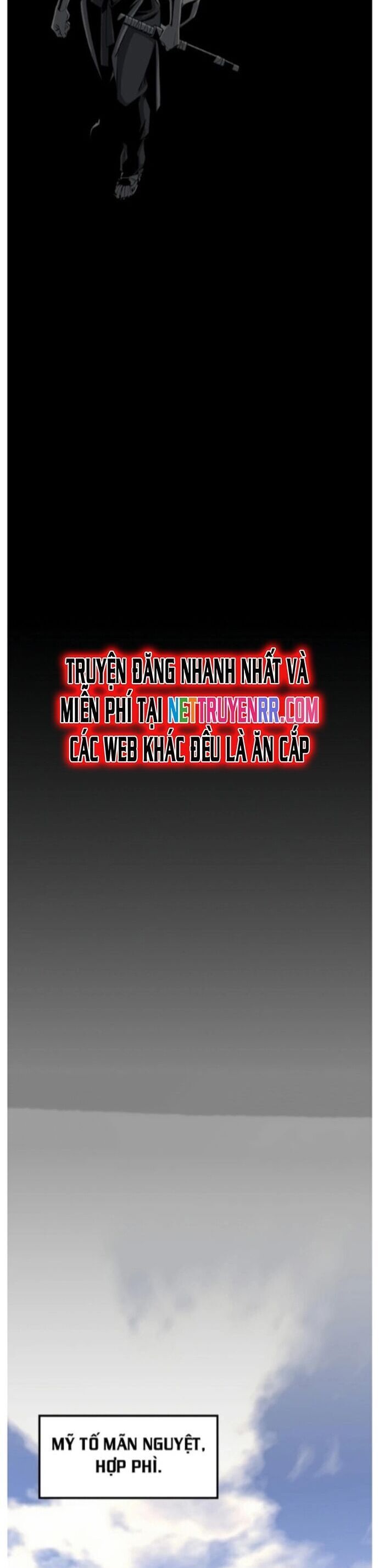 Đăng Thiên Lộ Chapter 43 - 26