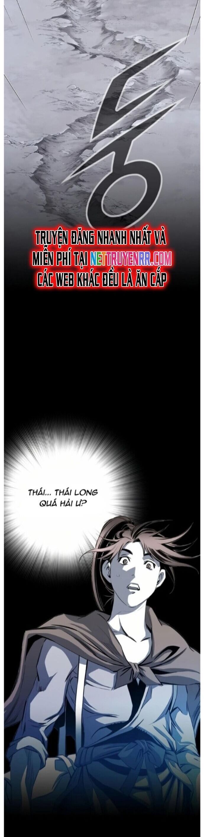 Đăng Thiên Lộ Chapter 43 - 8