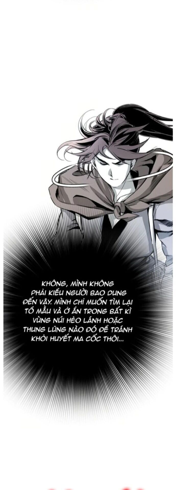 Đăng Thiên Lộ Chapter 44 - 24
