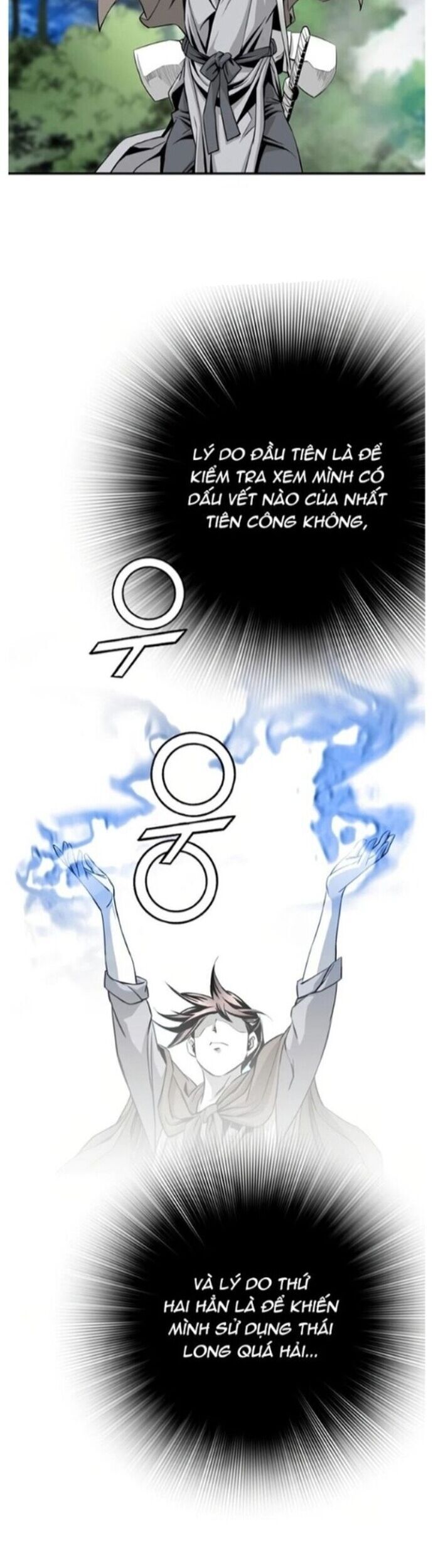 Đăng Thiên Lộ Chapter 44 - 26