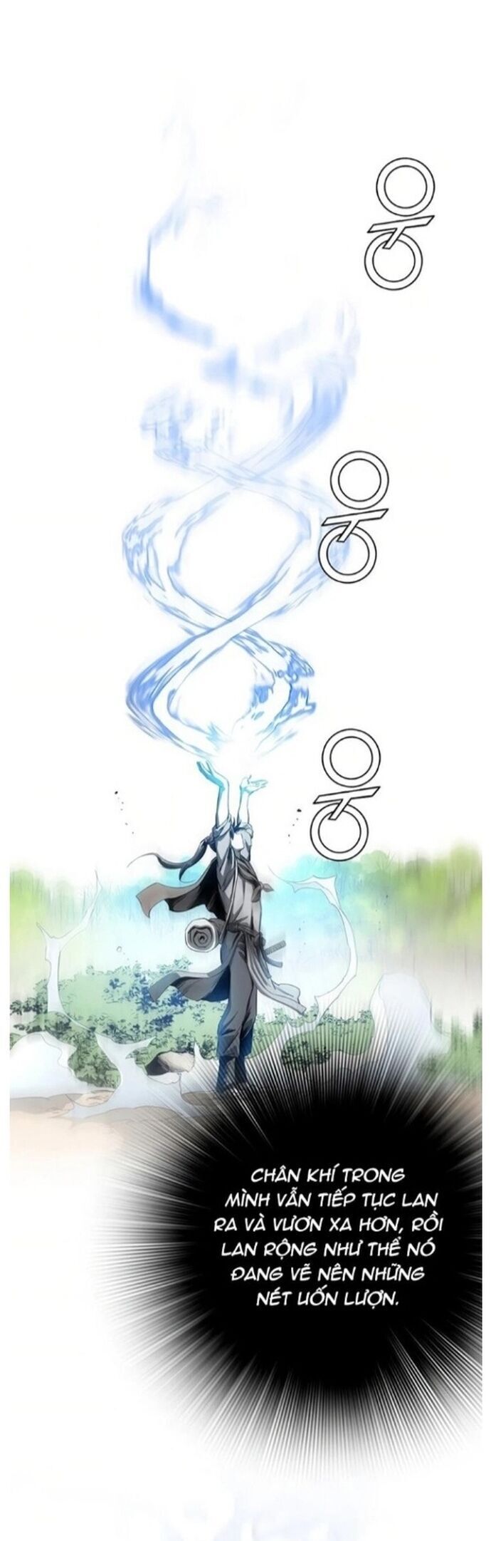 Đăng Thiên Lộ Chapter 44 - 27