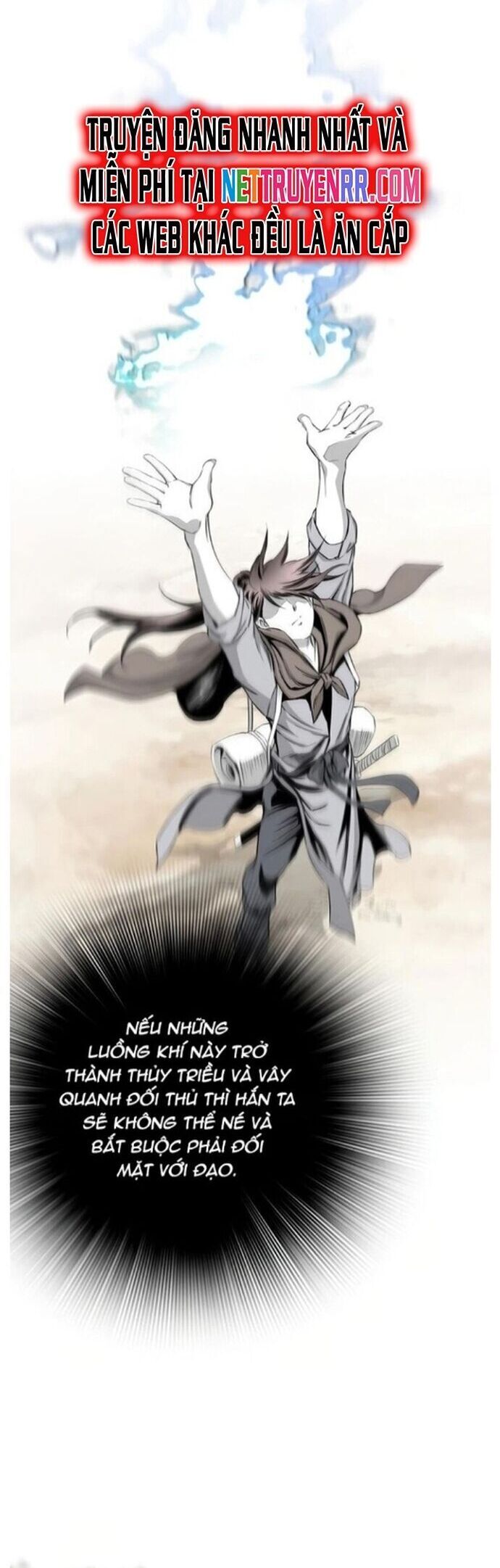 Đăng Thiên Lộ Chapter 44 - 28