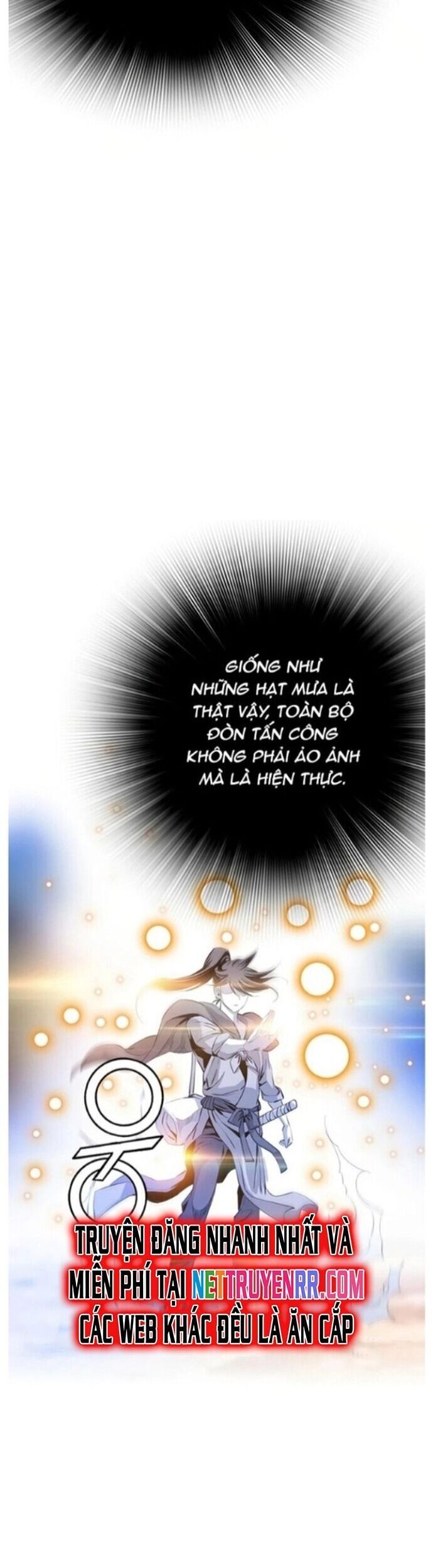 Đăng Thiên Lộ Chapter 44 - 30