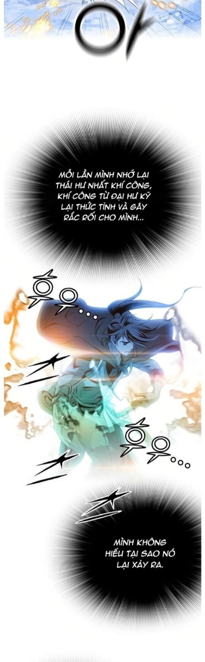 Đăng Thiên Lộ Chapter 44 - 32