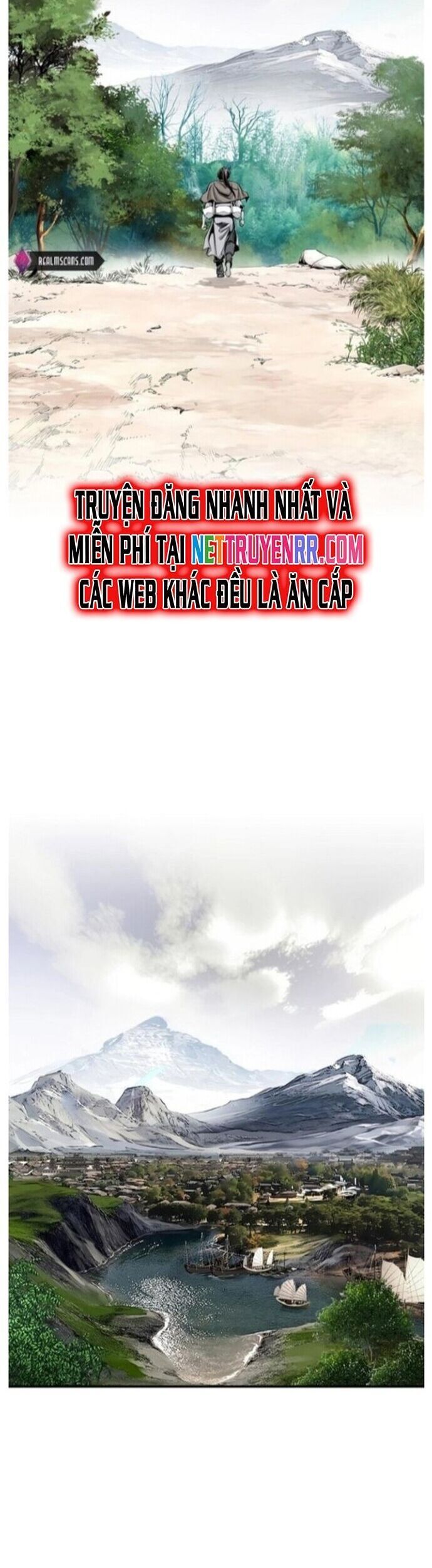 Đăng Thiên Lộ Chapter 44 - 34