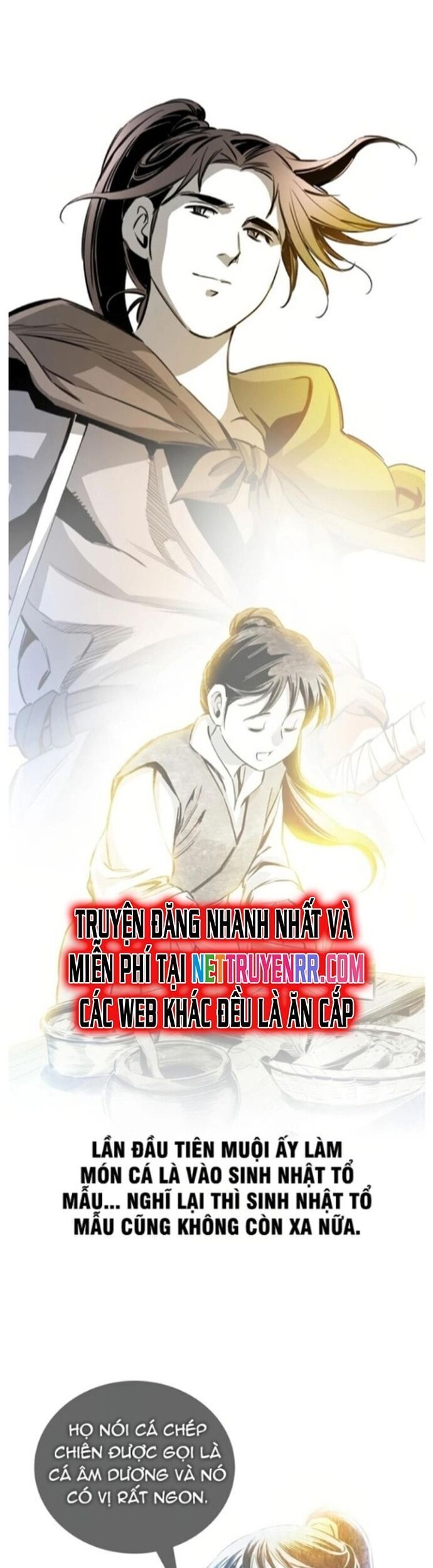 Đăng Thiên Lộ Chapter 44 - 37