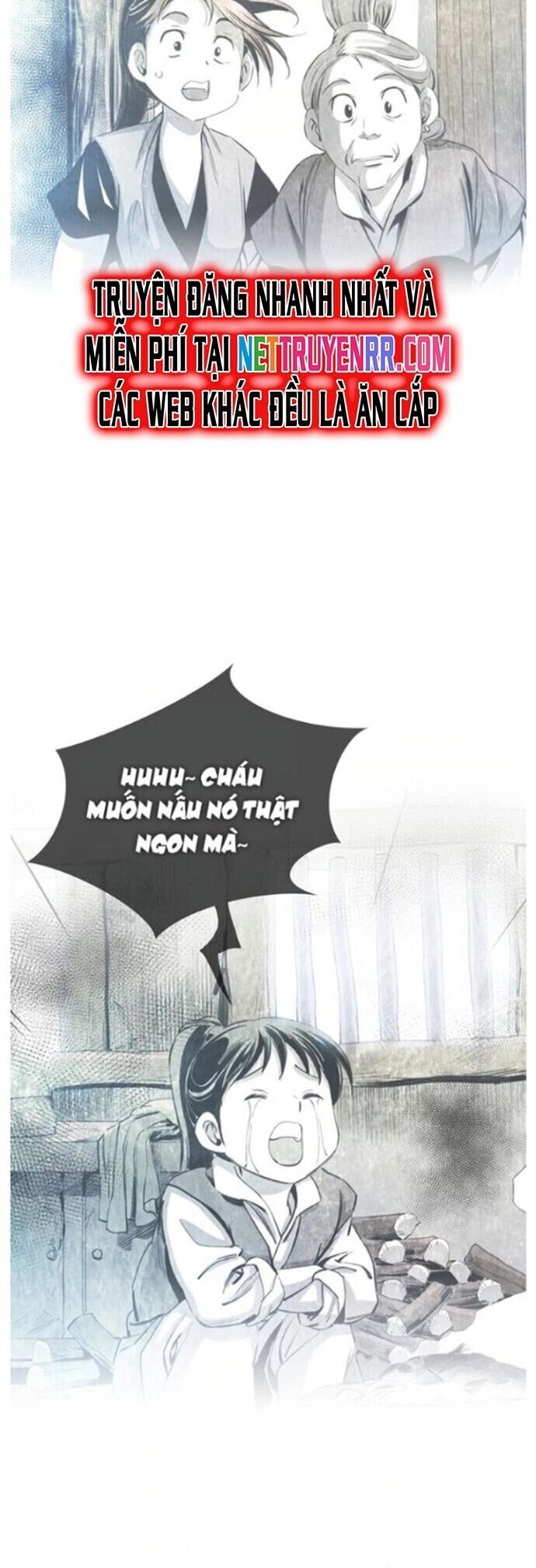 Đăng Thiên Lộ Chapter 44 - 40