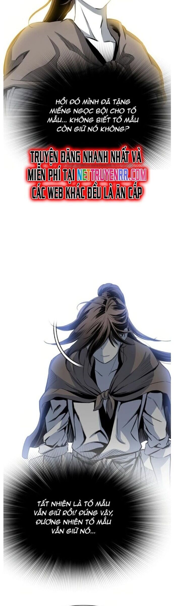 Đăng Thiên Lộ Chapter 44 - 42