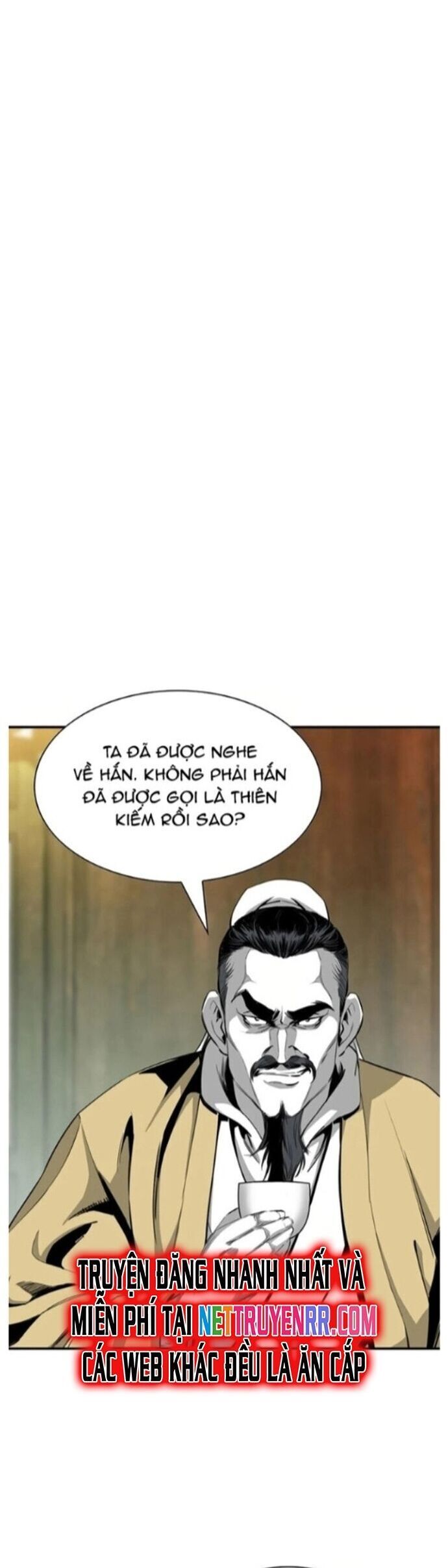 Đăng Thiên Lộ Chapter 44 - 8