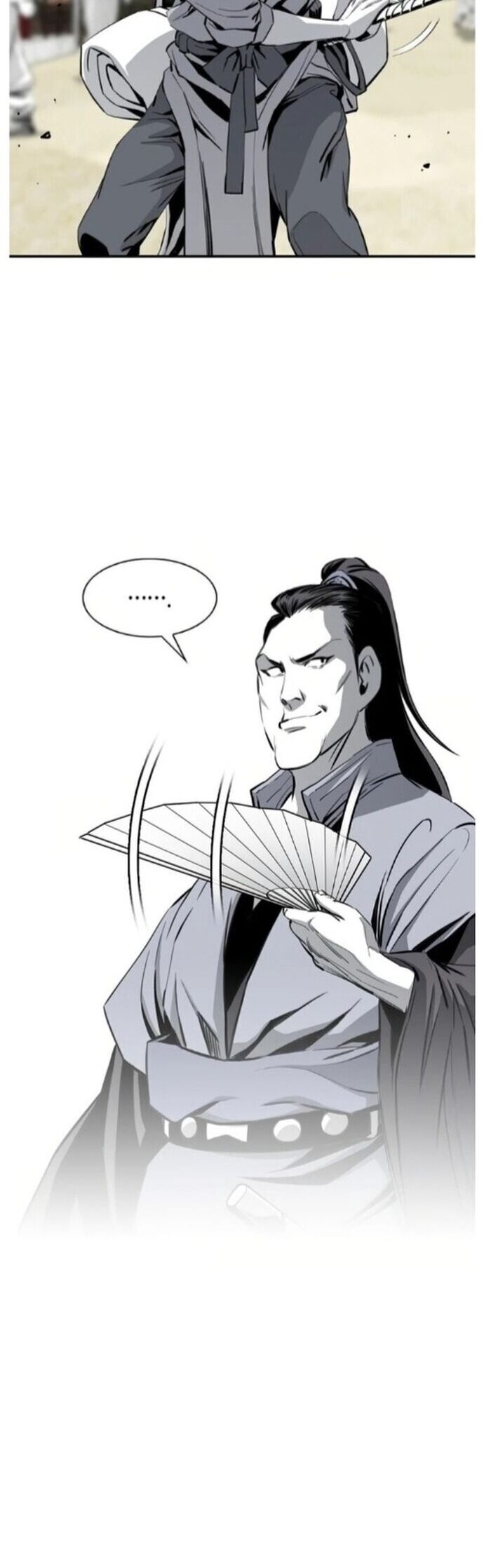 Đăng Thiên Lộ Chapter 45 - 12