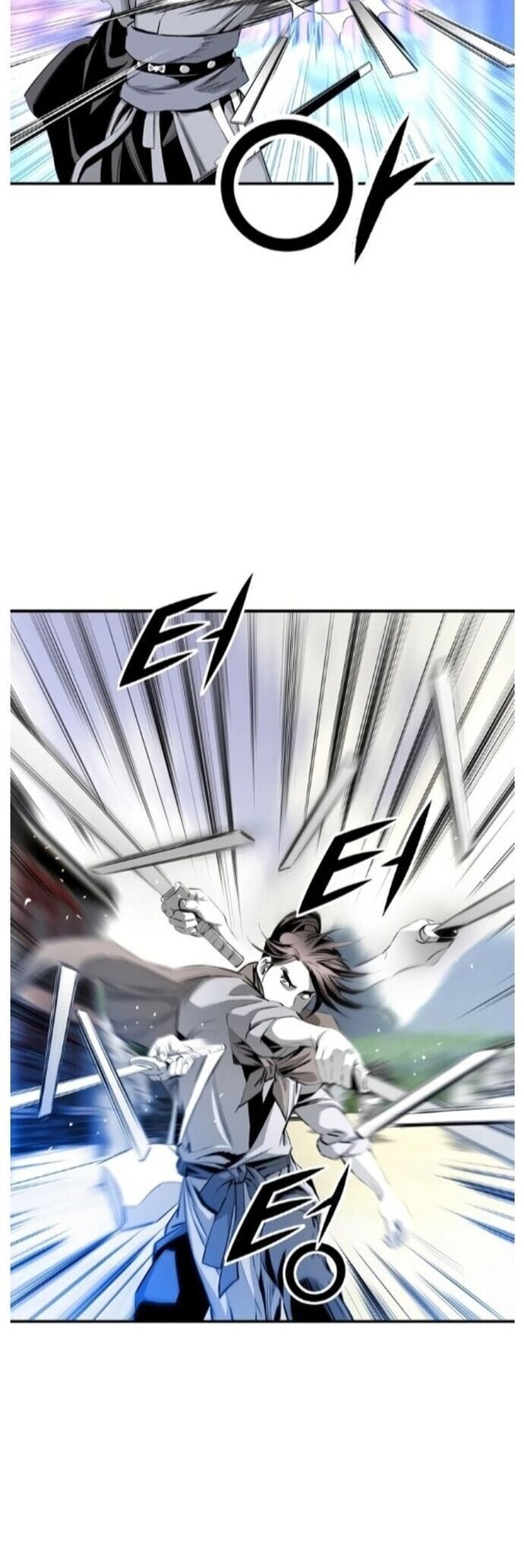 Đăng Thiên Lộ Chapter 45 - 14