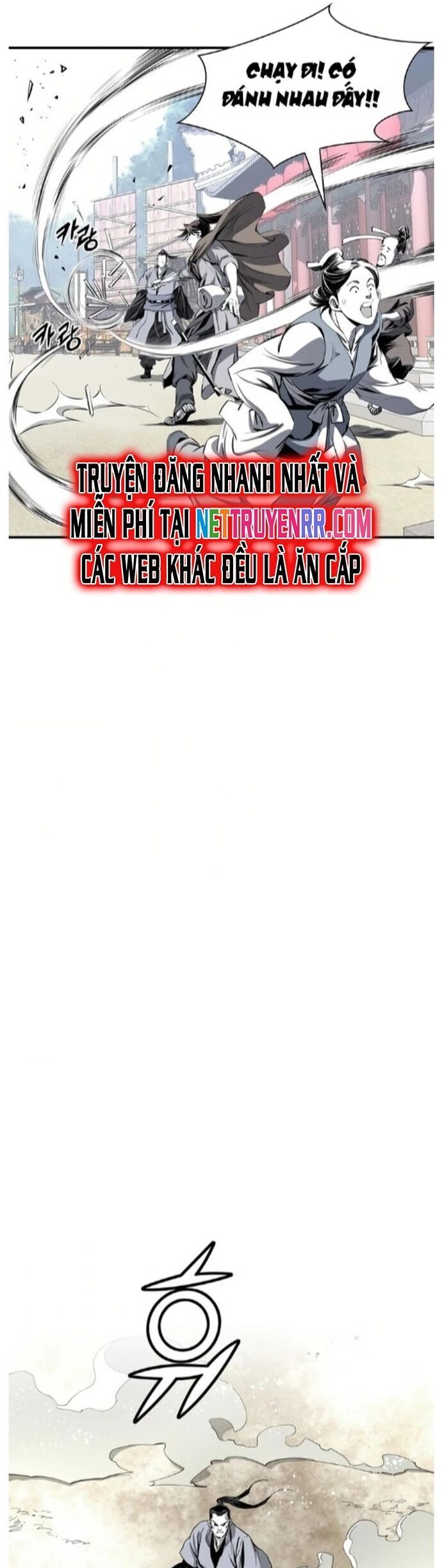 Đăng Thiên Lộ Chapter 45 - 15