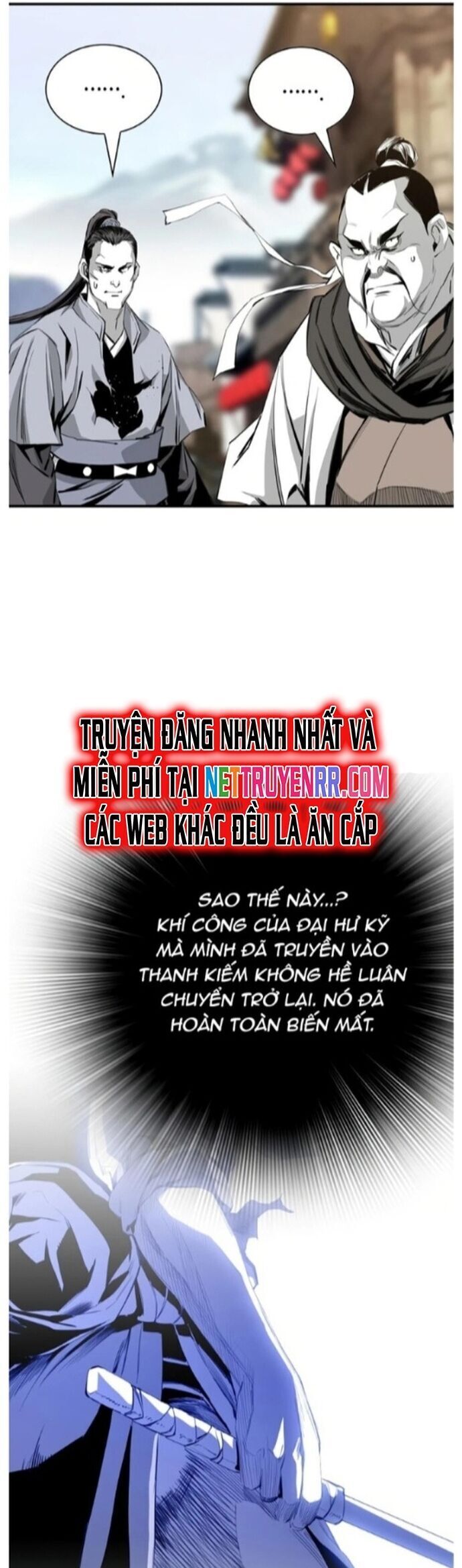 Đăng Thiên Lộ Chapter 45 - 25