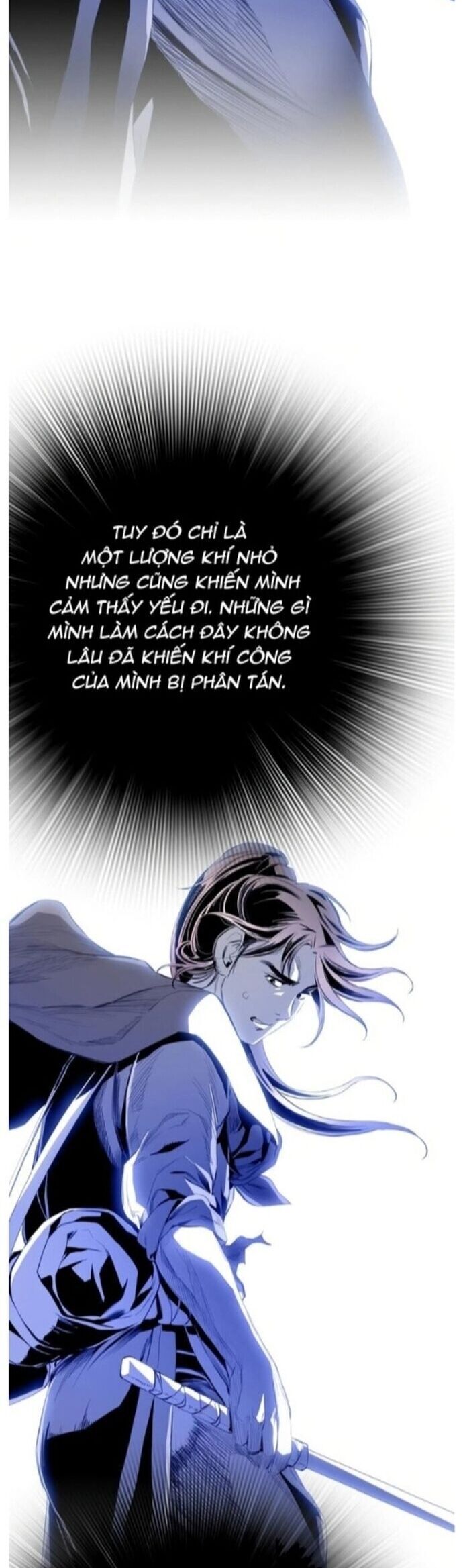 Đăng Thiên Lộ Chapter 45 - 26