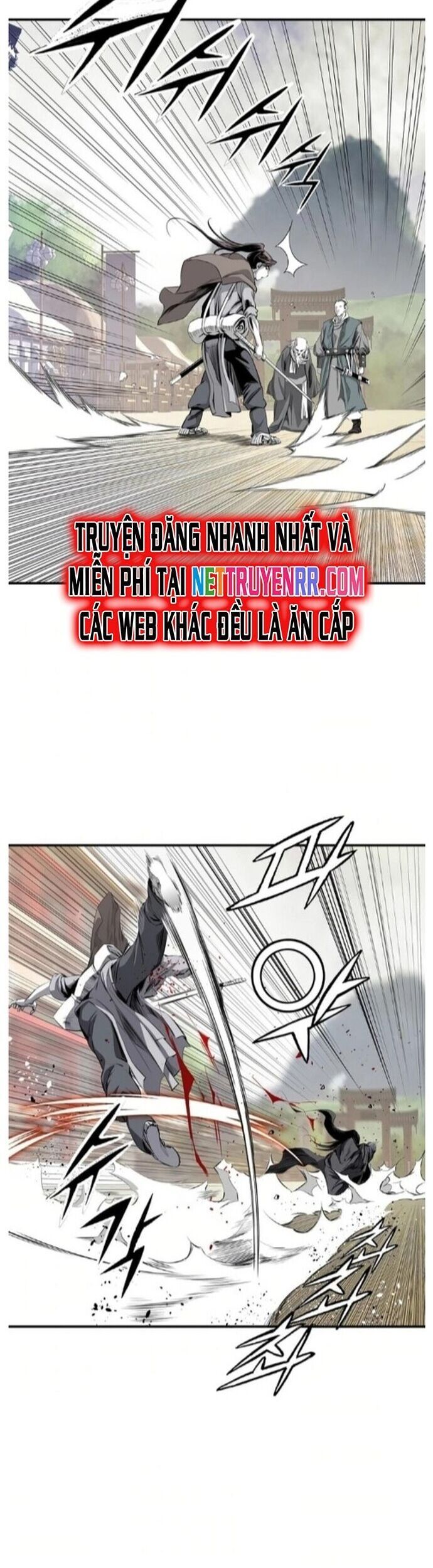 Đăng Thiên Lộ Chapter 45 - 28